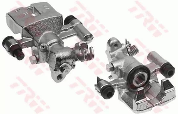 Brake Caliper BHN262E:009 - TRW