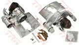 Brake Caliper BHN265E:009 - TRW