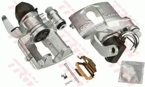 Brake Caliper BHN266E:009 - TRW