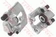 Brake Caliper BHN271E:009 - TRW