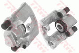 Brake Caliper BHN271E:009 - TRW