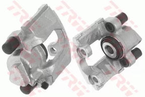 Brake Caliper BHN271E:009 - TRW