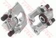 Brake Caliper BHN272E:009 - TRW