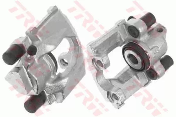 Brake Caliper BHN272E:009 - TRW