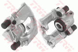 Brake Caliper BHN272E:009 - TRW - Brake Calipers & Parts - TRW
