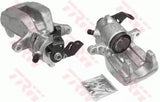 Brake Caliper BHN281 - TRW