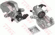 Brake Caliper BHN281E:009 - TRW