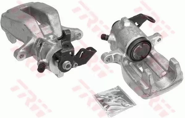 Brake Caliper BHN281E:009 - TRW