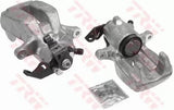 Brake Caliper BHN282 - TRW