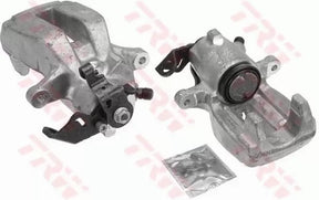Brake Caliper BHN282 - TRW