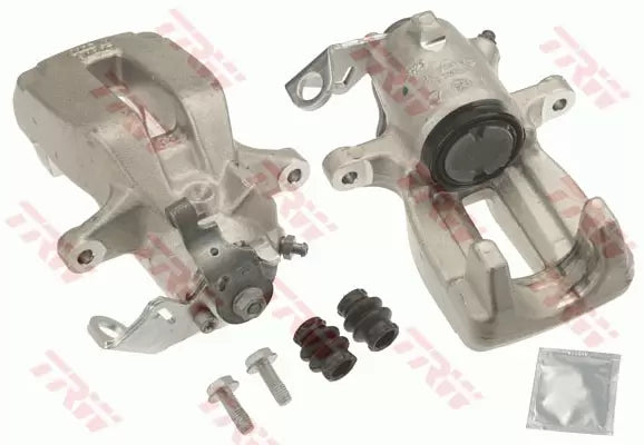 Brake Caliper BHN283E:009 - TRW