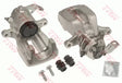 Brake Caliper BHN284E:009 - TRW