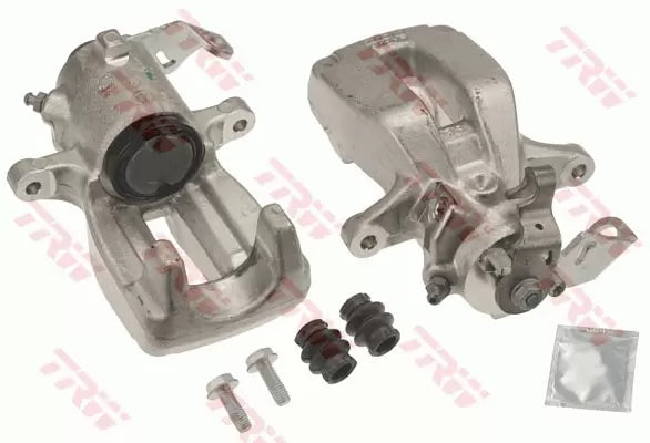 Brake Caliper BHN284E:009 - TRW