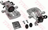 Brake Caliper BHN287E:009 - TRW