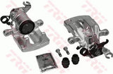 Brake Caliper BHN288E:009 - TRW