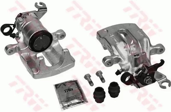Brake Caliper BHN288E:009 - TRW