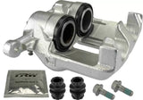 Brake Caliper BHN289 - TRW