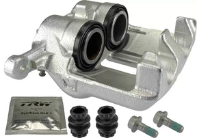 Brake Caliper BHN289 - TRW