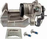 Brake Caliper BHN303 - TRW