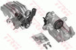 Brake Caliper BHN304 - TRW