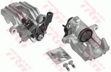 Brake Caliper BHN304 - TRW
