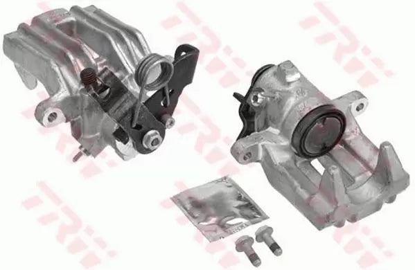 Brake Caliper BHN304 - TRW