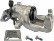 Brake Caliper BHN315 - TRW