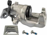 Brake Caliper BHN315 - TRW