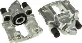Brake Caliper BHN320E:009 - TRW