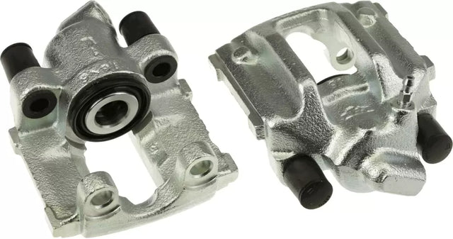 Brake Caliper BHN320E:009 - TRW