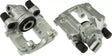 Brake Caliper BHN321E:009 - TRW