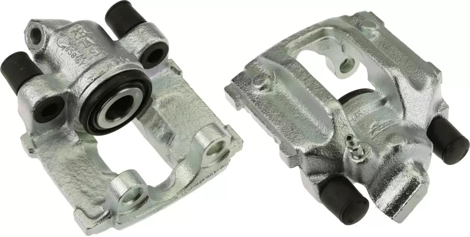 Brake Caliper BHN321E:009 - TRW