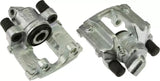 Brake Caliper BHN321E:009 - TRW