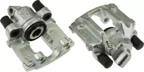 Brake Caliper BHN321E:009 - TRW