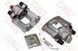 Brake Caliper BHN323E:009 - TRW