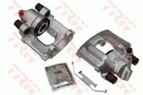 Brake Caliper BHN323E:009 - TRW - Brake Calipers & Parts - TRW