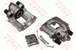 Brake Caliper BHN324E:009 - TRW