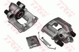 Brake Caliper BHN324E:009 - TRW