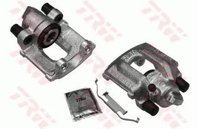 Brake Caliper BHN324E:009 - TRW