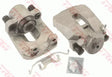 Brake Caliper BHN325E:009 - TRW