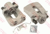 Brake Caliper BHN325E:009 - TRW