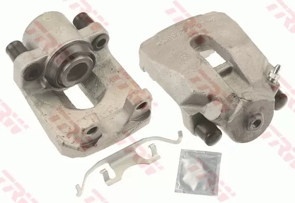 Brake Caliper BHN325E:009 - TRW