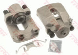 Brake Caliper BHN326E:009 - TRW