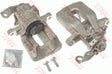 Brake Caliper BHN329 - TRW