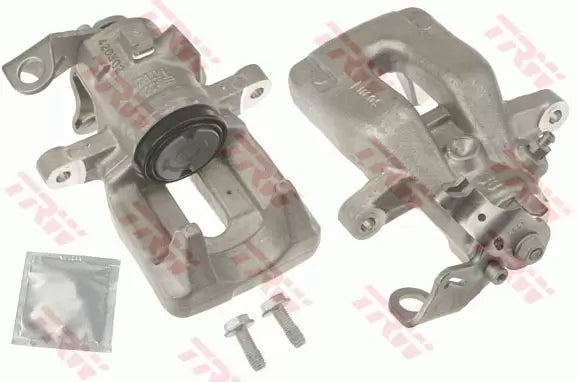 Brake Caliper BHN329 - TRW