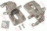 Brake Caliper BHN329 - TRW