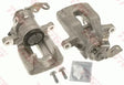Brake Caliper BHN330 - TRW