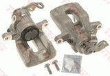 Brake Caliper BHN330 - TRW