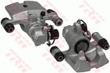 Brake Caliper BHN339E:009 - TRW