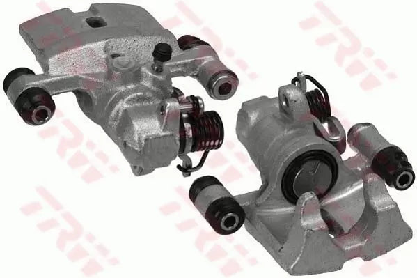 Brake Caliper BHN339E:009 - TRW